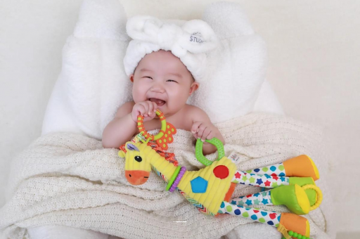 平阳孕妇几月开始补钙 平阳孕妇几月开始补钙