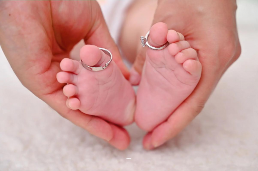 平阳宝宝刷牙的最佳年龄