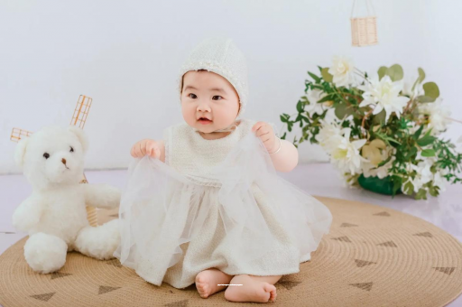 平阳樱桃对孕妇的好处