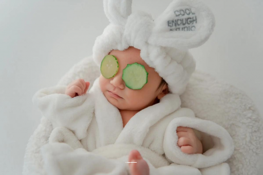 平阳怀孕初期查出甲亢