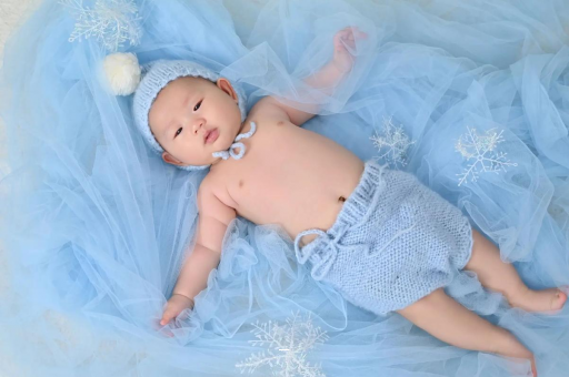 平阳宝宝食物过敏的症状