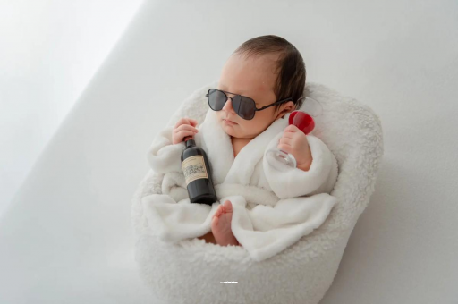 平阳宝宝奶瓶什么牌子的好