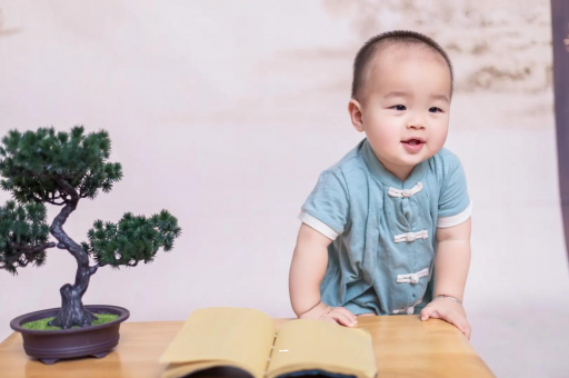 平阳适合孕妇做的兼职