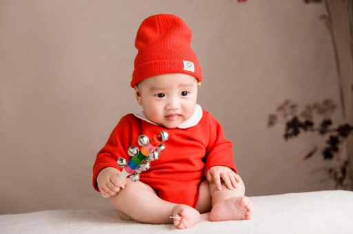 平阳孕妇白细胞总数偏高