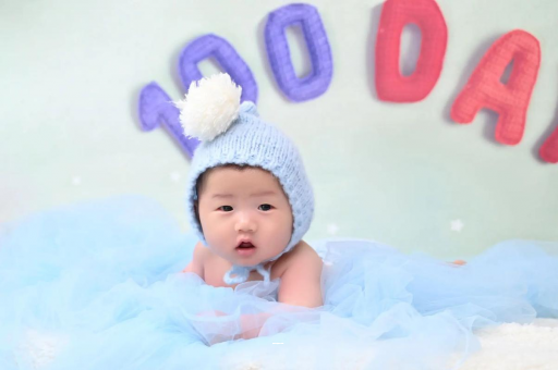 平阳宝宝几个月告别浅睡眠 平阳宝宝几个月告别浅睡眠