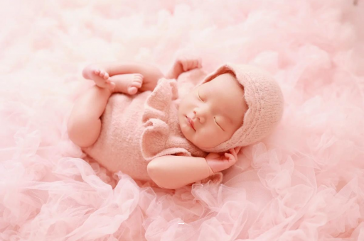 平阳孕妇为什么打肝素 平阳孕妇为什么打肝素