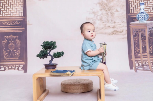 平阳宝宝怕黑怎么回事