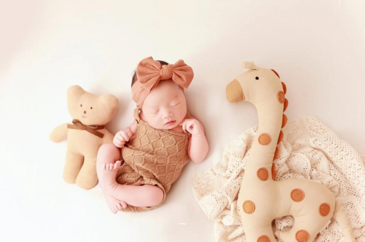 平阳宝宝几个月不吃夜奶