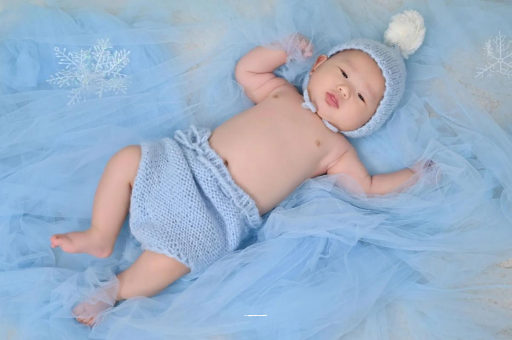 平阳宫寒如何快速怀孕