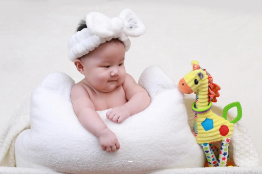 平阳宝宝饭量突然变大 平阳宝宝饭量突然变大